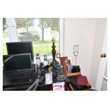 085-Office