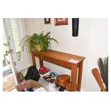091-Office