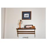 094-Office