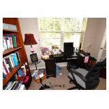 095-Office