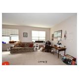 097-Living Room