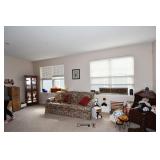 098-Living Room