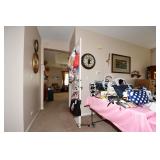 100-Living Room