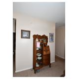 099-Living Room