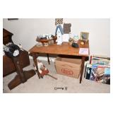 102-Living Room