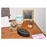 104-Living Room