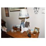 108-Living Room