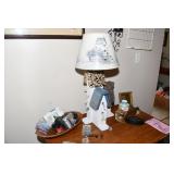 109-Living Room