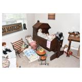 120-Living Room