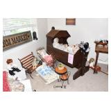 129-Living Room