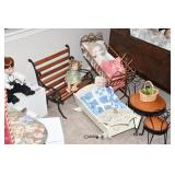 131-Living Room