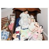 137-Living Room