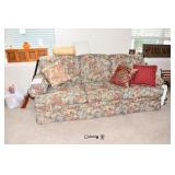 144-Living Room