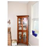 157-Living Room