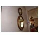 240-Living Room