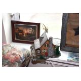 241-Living Room