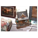 242-Living Room