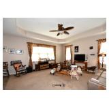 246-Family Room
