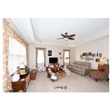 247-Family Room