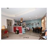 248-Family Room