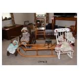 249-Family Room