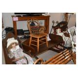 252-Family Room