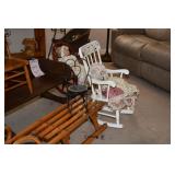 253-Family Room