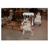 254-Family Room