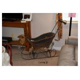 255-Family Room