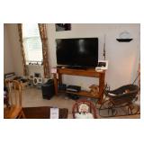 256-Family Room