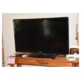 257-Family Room