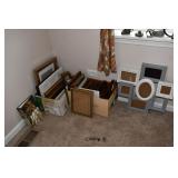264-Family Room