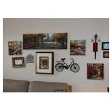 267-Family Room