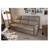 268-Family Room