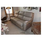 270-Family Room
