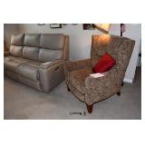 271-Family Room