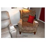 273-Family Room
