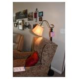 274-Family Room