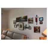 275-Family Room