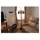 276-Family Room