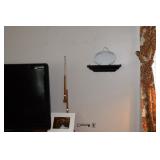 278-Family Room