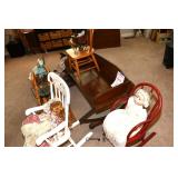 281-Family Room