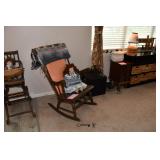 282-Family Room