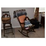 283-Family Room