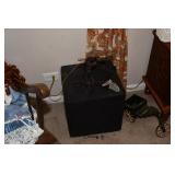 284-Family Room