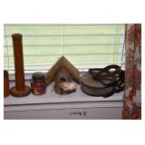 293-Family Room
