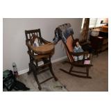 305-Family Room