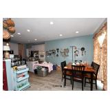 312-Kitchen