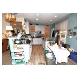 313-Kitchen