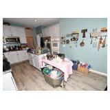 314-Kitchen